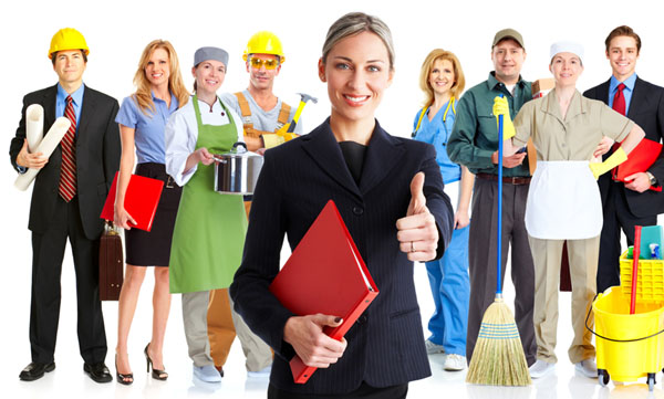 Sumbas İnşaatcı Hizmeti